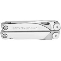 Мультитул LEATHERMAN Curl превью 4