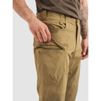 Стул охотничий RIG’EM RIGHT Hyde Stool цв. Optifade Marsh превью 6
