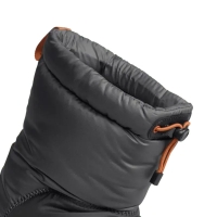 Сапоги SITKA Altitude Bootie цвет Metal Grey превью 4