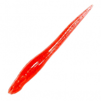 red red flake