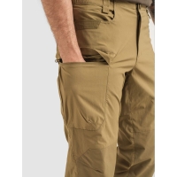 Стул охотничий RIG’EM RIGHT Hyde Stool цв. Optifade Marsh превью 5