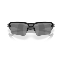 Очки солнцезащитные OAKLEY OO9488 цв. Черный цв. ст. Черный превью 2