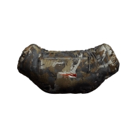 Муфта SITKA Jetstream Insulated WS Muff цвет Optifade Timber