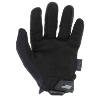 Перчатки тактические MECHANIX Original цвет Black превью 8