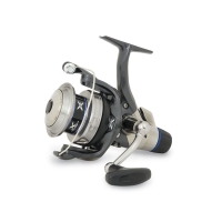 Катушка безынерционная SHIMANO Super 4000 GTRD превью 1