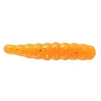 Orange Gold Flk