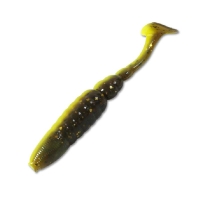 Виброхвост BAIT BREATH T.T.Shad 3,2'' (7 шт.) код цв. S951 превью 1