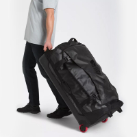 Чемодан на колесиках THE NORTH FACE Rolling Thunder Suitcase 36