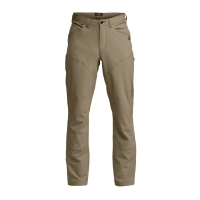 Брюки SITKA Mesa Pant цвет Buckskin