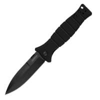 Нож KERSHAW XCOM складной