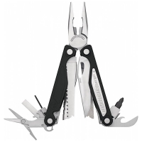 Мультитул LEATHERMAN Charge AL