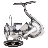 Катушка безынерционная DAIWA 22 Exist PC LT 3000 превью 2