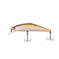 Воблер SMITH D-Contact 85S код цв. 07 превью 2