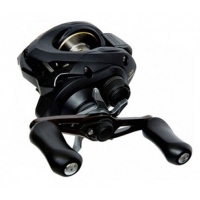 ΠΠ°ΡΡΡΠΊΠ° ΠΌΡΠ»ΡΡΠΈΠΏΠ»ΠΈΠΊΠ°ΡΠΎΡΠ½Π°Ρ SHIMANO Caius 151A LH Π»Π΅Π²ΠΎΡΡΠΊΠ°Ρ