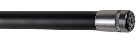 Удилище маховое SALMO Elite Pole Medium MF 5.00 тест 3 - 20 г превью 2
