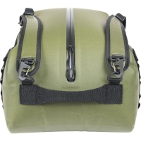 Герморюкзак MYSTERY RANCH High Water Duffel 50 цвет Forest превью 5