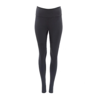 Кальсоны SIMMS Women's Bugstopper Legging цвет Black