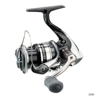 Катушка безынерционная SHIMANO 12 Ultegra 4000 HG