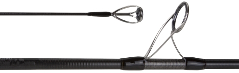 Удилище спиннинговое DAIWA 21 Over There Grande 100H-3 3,05 м тест 20 - 80 г превью 2