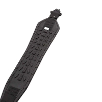 Ремень погонный ALLEN Hex Sling with BakTrak цвет Mossy Oak Break-Up Country Camo превью 4