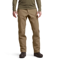Брюки SITKA Dakota Pant цвет Dirt превью 6