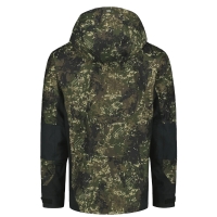 Куртка ALASKA MS Superior Pro Jacket цвет BlindTech Invisible II превью 10