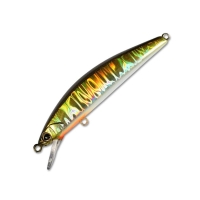 Воблер JACKALL TIMON Tricoroll GT 72MD-F цв. tennessee превью 2