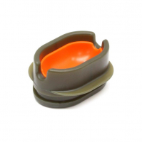 Прессовалка ORANGE Method Mould