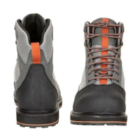 Ботинки забродные SIMMS Tributary Boot '20 цвет Striker Grey превью 3