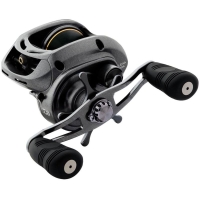 Катушка мультипликаторная DAIWA Lexa 300HL леворукая