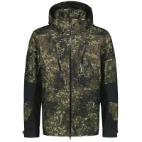 Куртка ALASKA MS Superior Pro Jacket цвет BlindTech Invisible II