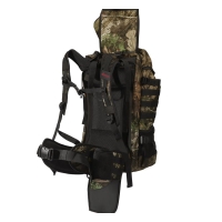 Рюкзак охотничий HARKILA Moose Hunter 2.0 back pack цвет Mossy Oak Break-Up Country превью 2