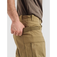 Стул охотничий RIG’EM RIGHT Hyde Stool цв. Optifade Marsh превью 7