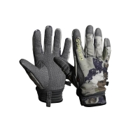 Перчатки KING'S XKG Primaloft Guide Gloves цвет XK7