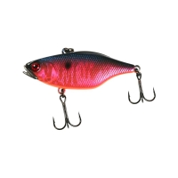 hl spark shad