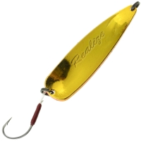 Блесна колеблющаяся FOREST Realize Salmon 21 г код цв. #01 превью 2