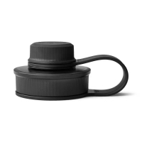 Крышка YETI Yonder Tether Cap Accessory превью 3