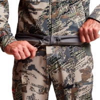 Куртка SITKA Timberline Pro Jacket цвет Optifade Open Country превью 3