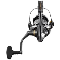 Катушка безынерционная SHIMANO 24 Twin Power C3000 превью 2