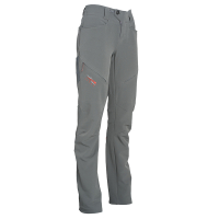 Брюки SITKA WS Cadence Pant цвет Shadow