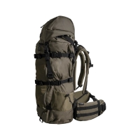 Рюкзак KING'S 5200 XKG Summit Pack цвет Dark Forest превью 10