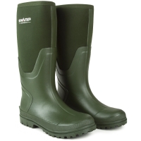 Сапоги SWAMP Cayman цвет Green превью 2