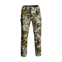 Брюки KING'S XKG Arco Pant цвет XK7