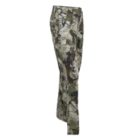 Брюки KING'S WS Hunter Pant 2.0 цвет XK7 превью 4