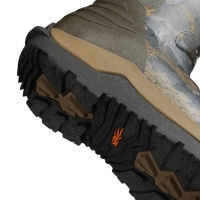 Сапоги SITKA Back40 Boot цвет Optifade Timber превью 4