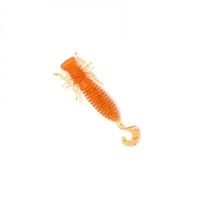 Креатура FANATIK Larva LUX 2