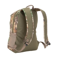 Рюкзак охотничий ALLEN TERRAIN Cape Daypack 13,5 цвет Realtree Edge превью 5