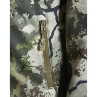 Куртка KING'S Kids Weather Pro Insulated Jacket цвет KC Ultra превью 14