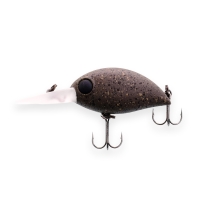 Воблер ZIP BAITS Hickory MDR 34F код цв. 128 превью 2