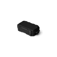 Ящик YETI LoadOut GoBox Gear Case 1 цвет Black превью 9